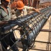 KHOAN CỌC NHỒI CÔNG TRÌNH DÂN SINH