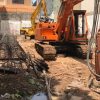 kinh nghiệm khoan cọc nhồi nhà dân