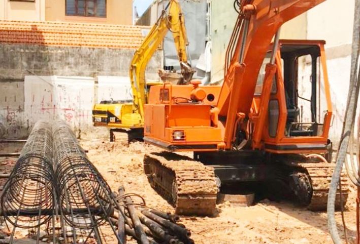 kinh-nghiem-khoan-coc-nhoi-nha-dan (1) Kinh nghiệm khoan cọc nhồi nhà dân chuẩn kỹ thuật và tiết kiệm chi phí