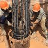 nên khoan cọc nhồi hay ép cọc bê tông