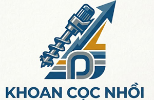Khoan cọc nhồi