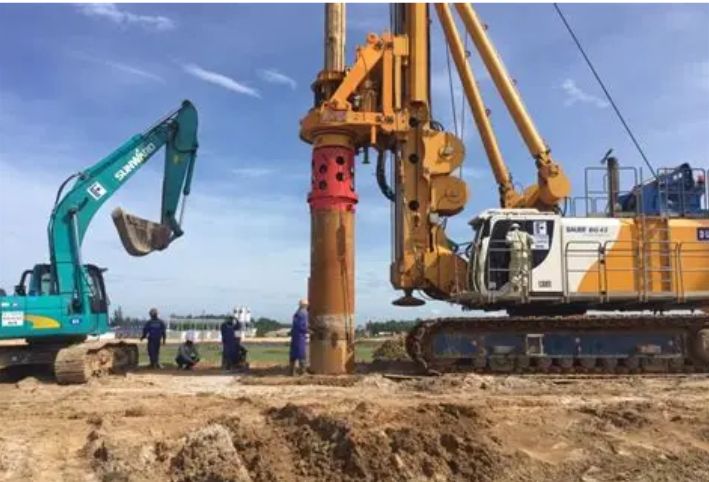Hồ sơ năng lực thực chiến đa dạng