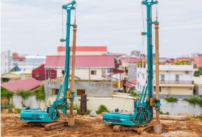 Hồ sơ năng lực thực chiến đa dạng