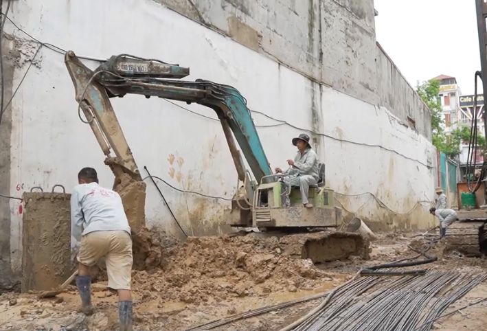 ĐƠN GIÁ KHOAN CỌC NHỒI D600 TỔNG QUAN