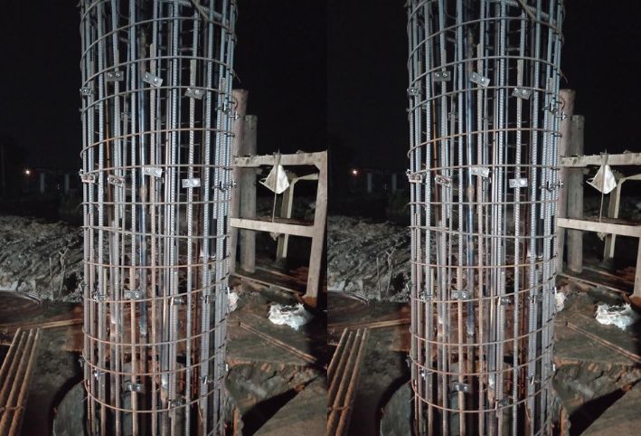 KHOAN CỌC NHỒI D400