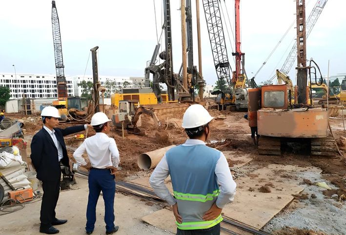 KHOAN CỌC NHỒI NHÀ CAOTAANGF