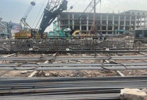 KHOAN CỌC NHỒI TẠI HÀ NỘI