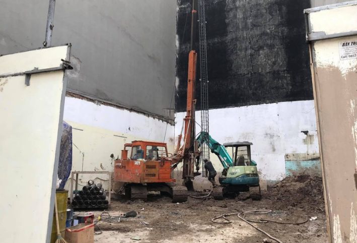KHOAN CỌC NHỒI TẠI THANH HOÁ GIÁ RẺ