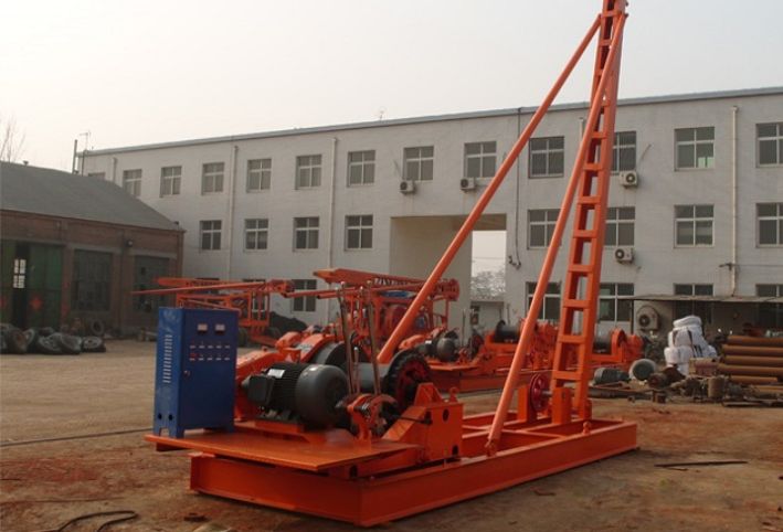 CÁC LOẠI MÁY KHOAN CỌC NHỒI: ƯU NHƯỢC ĐIỂM TỪNG LOẠI