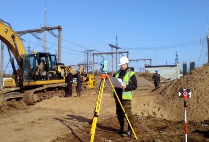 CÔNG TY KHOAN CỌC NHỒI UY TÍN