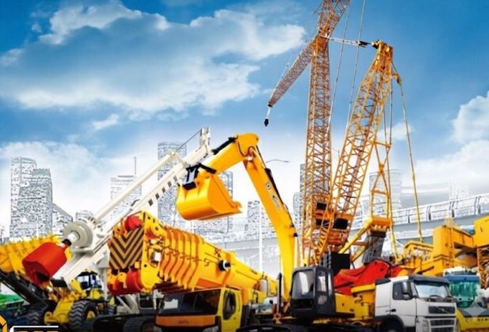 TIÊU CHUẨN QUỐC GIA VỀ CỌC KHOAN NHỒI TCVN 9395:2012