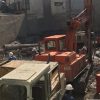 GIÁ KHOAN CỌC NHỒI TẠI QUẢNG NINH